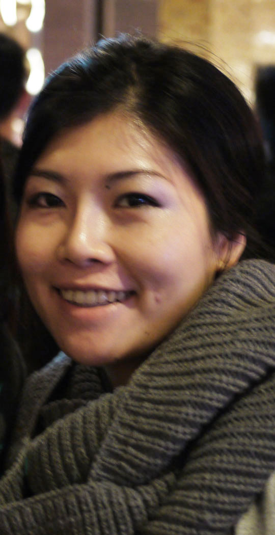 sunny