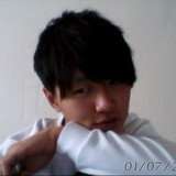 what_寧