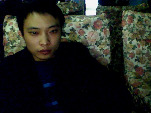 時(shí)間凍結(jié)回憶