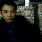 時(shí)間凍結(jié)回憶