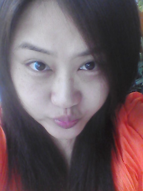 七舞海倾丗琉璃