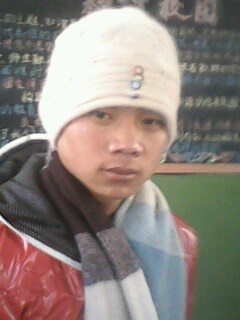 守護公主dё騎士