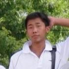小魚