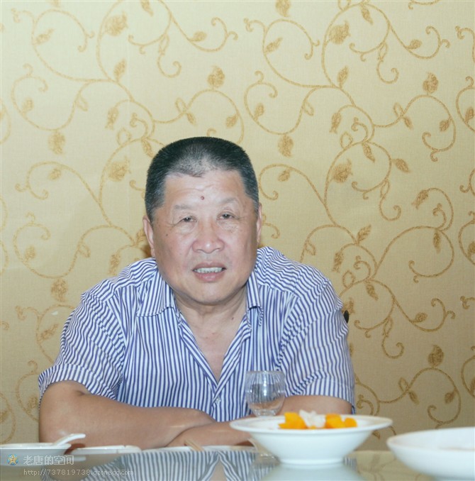 鼓风管