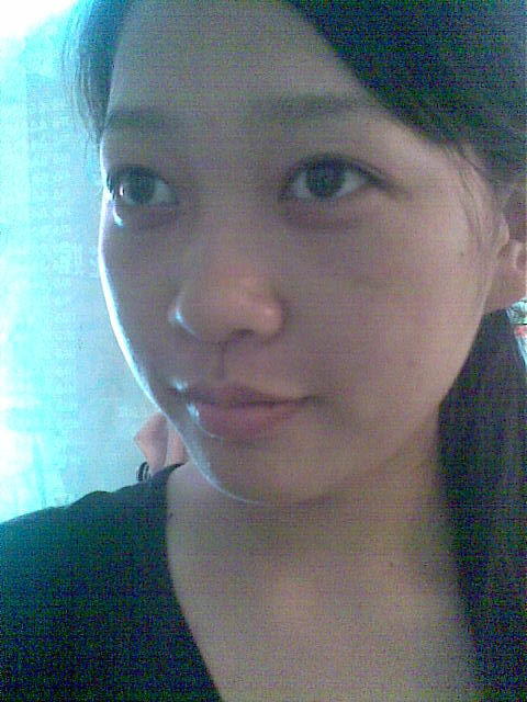 小kmi