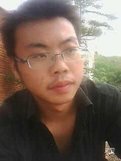 藍(lán)魘蓅雲(yún)