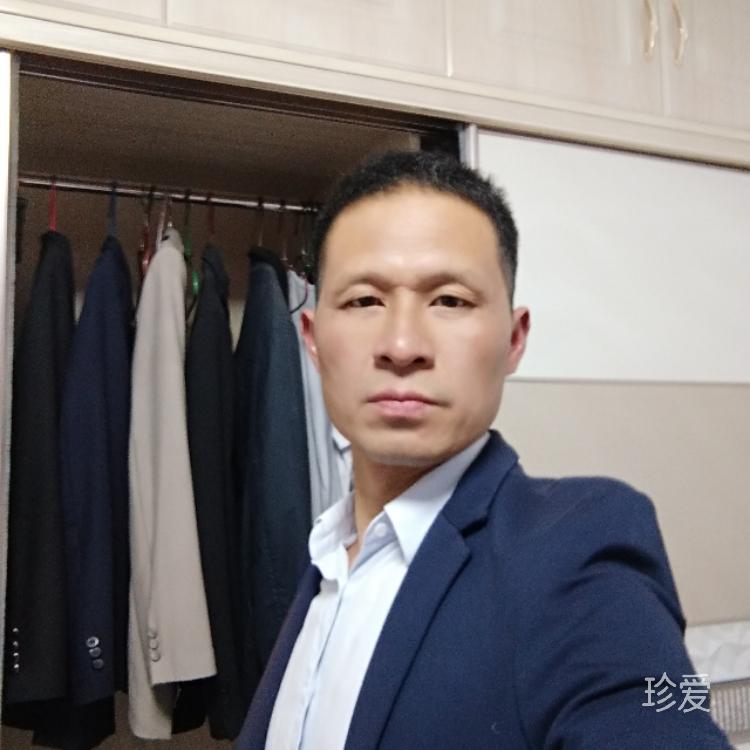 穩(wěn)穩(wěn)的等待