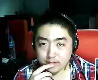 灬丨暄丨灬