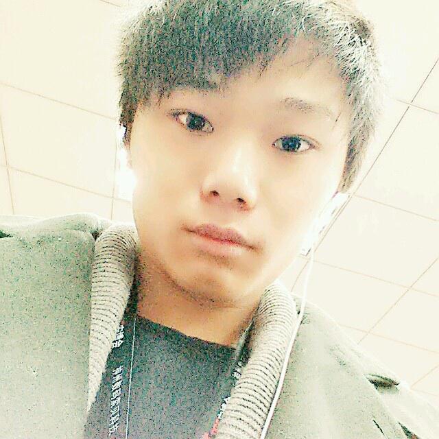 简单承诺