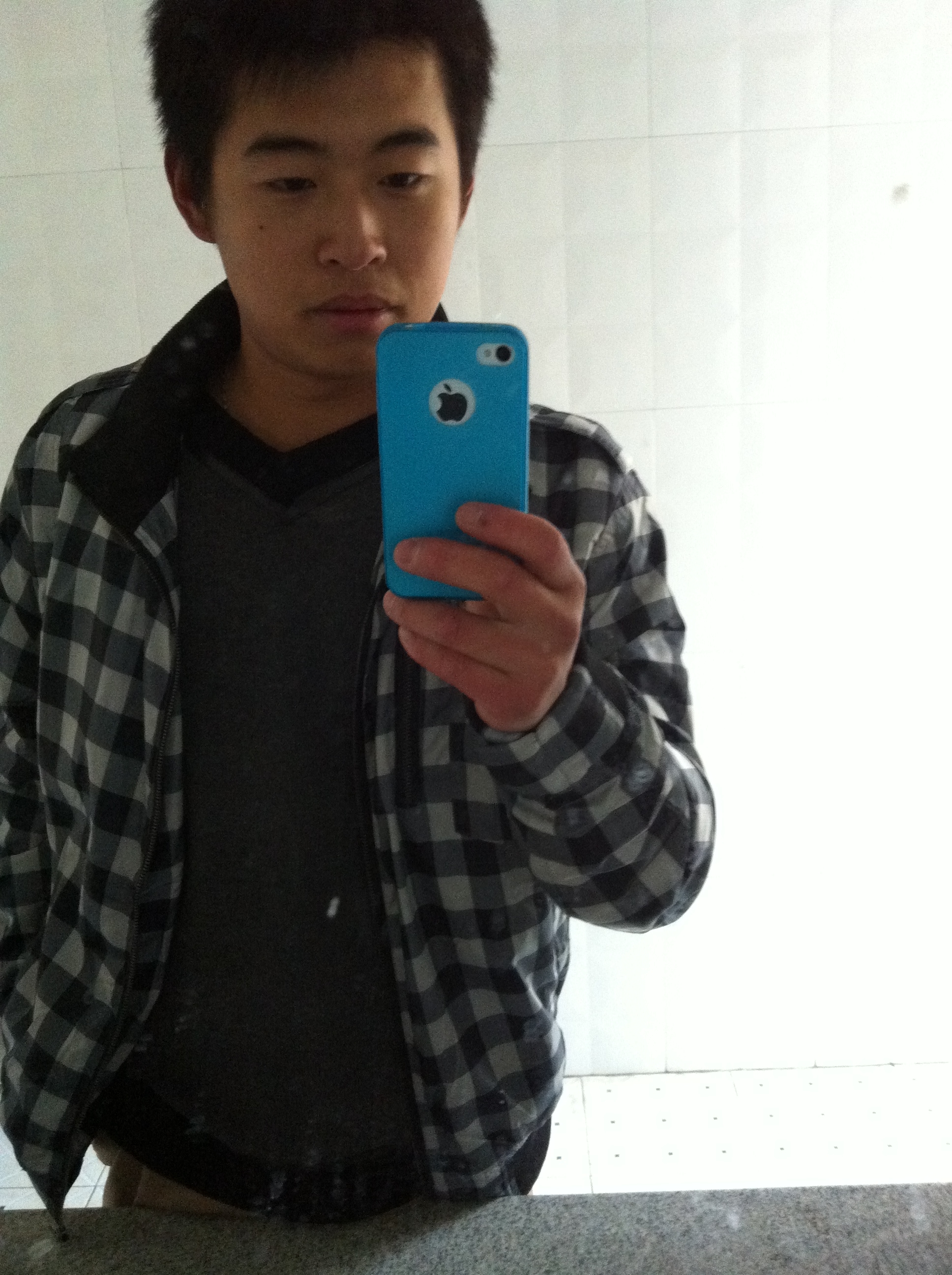 到不了的都叫远方