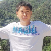 我錯(cuò)在哪里