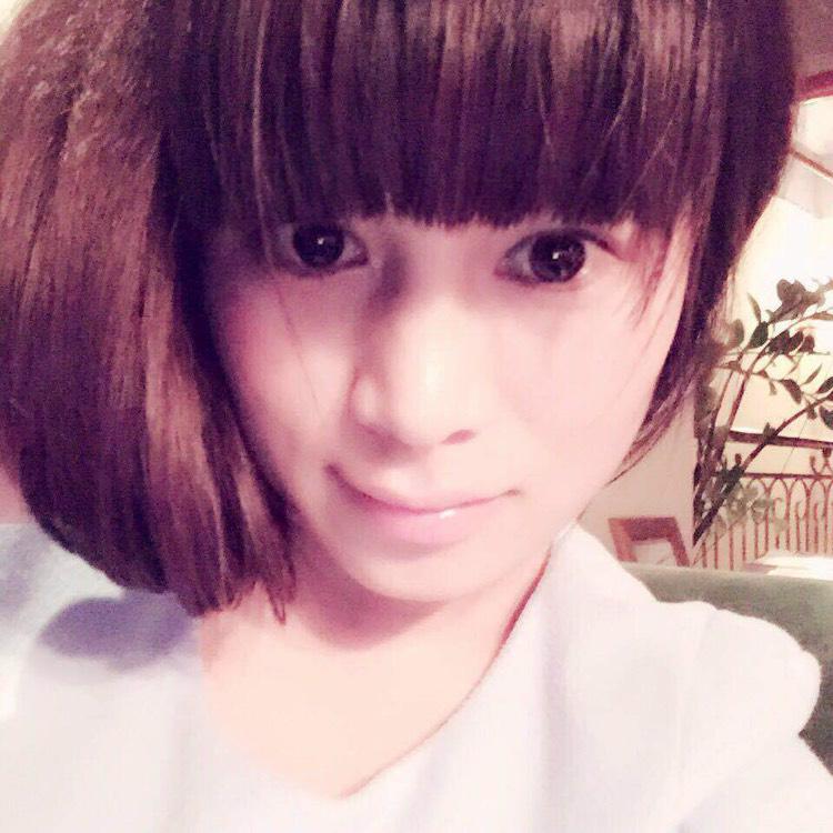 悬袋墨水