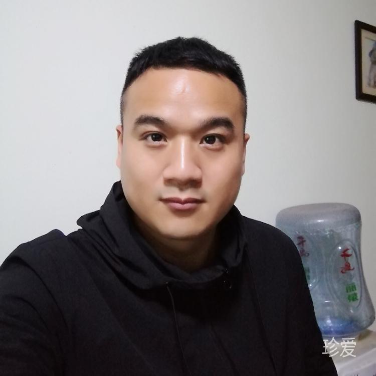 洪七哥