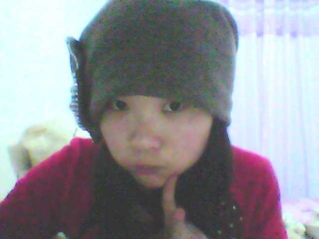 會(huì)員38815625