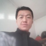 下个,路口