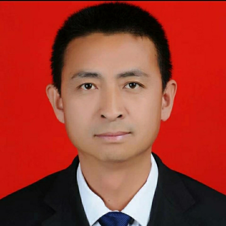 有緣千里來相會