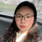 遺失的美好