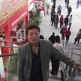 那一劍的風(fēng)情