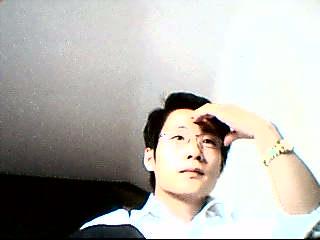 我們約會吧sunny