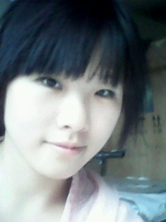 花开雨落心为伴