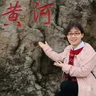 美好時(shí)光