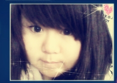 若不見是否會不念