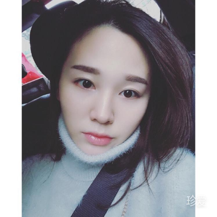 鱼鱼