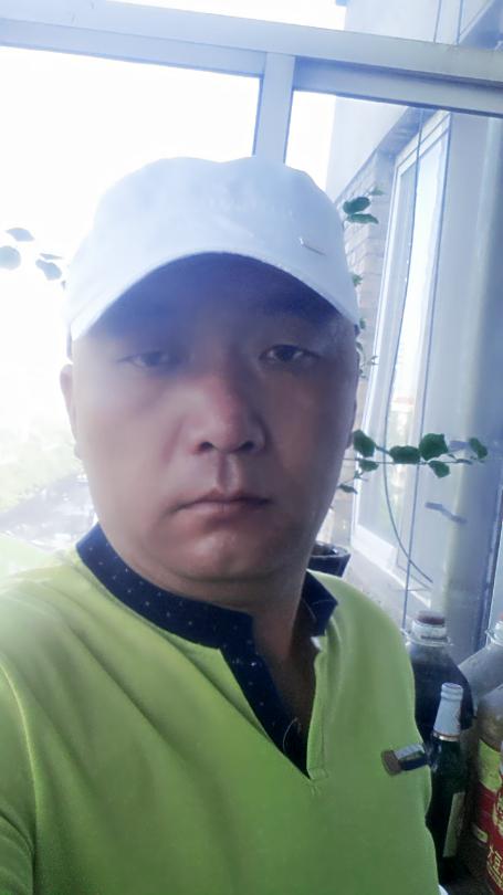 男人四十一枝花