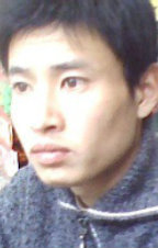 夢(mèng)之藍(lán)