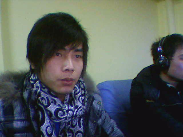 rzhu