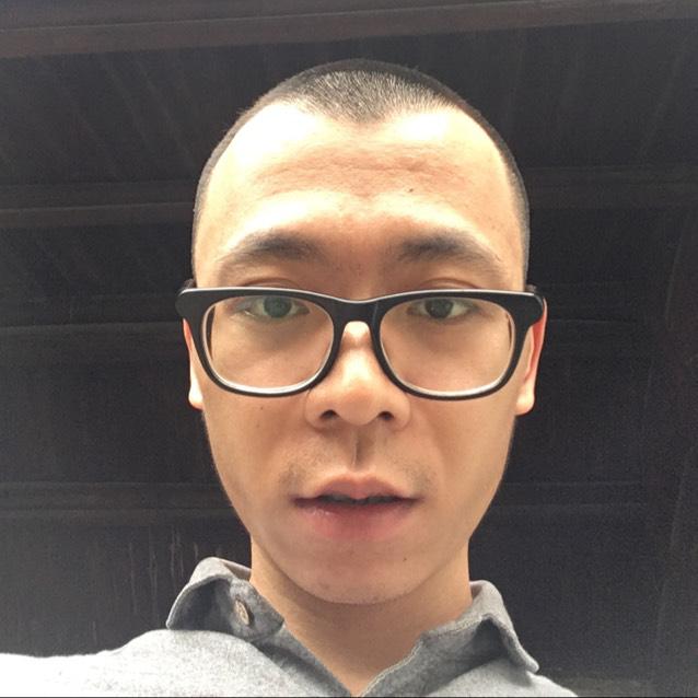 油条