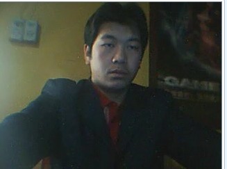 会员38875699