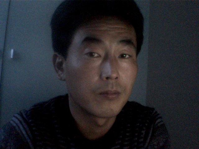 隨風(fēng)私語(yǔ)