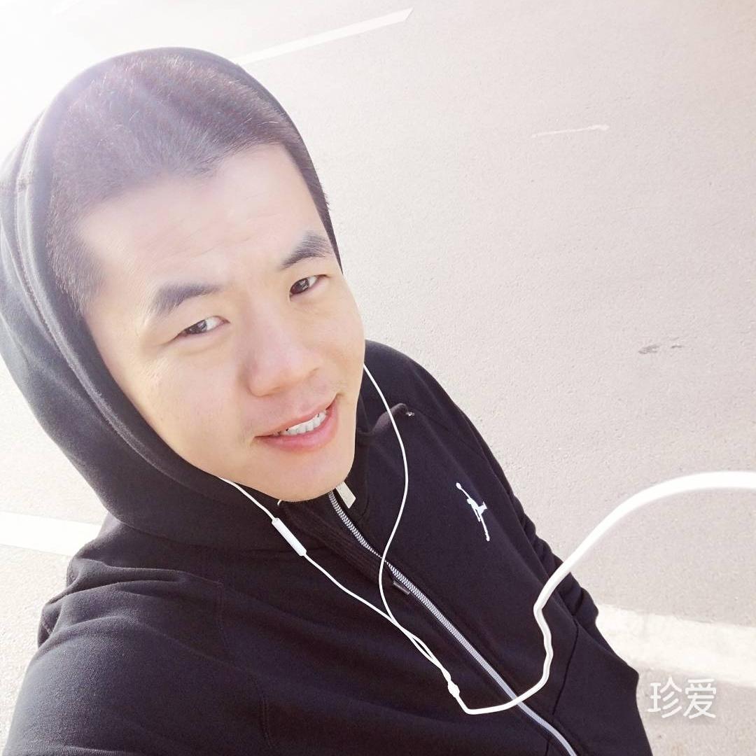 蝴蝶的加內(nèi)特