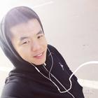 蝴蝶的加內(nèi)特