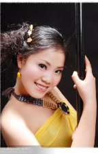 娜娜