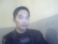 心好靓