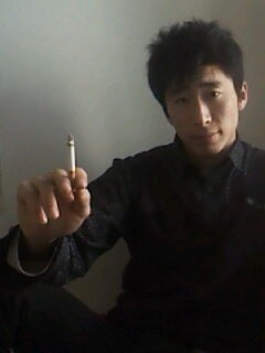 只圖一時(shí)輝煌