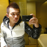 Jelim