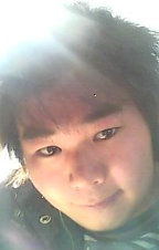 一眸蒼笑寂千年