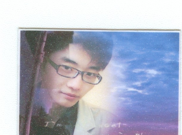 猜不出的結(jié)局