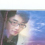 猜不出的結(jié)局