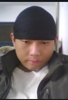 〃维也纳de骑士