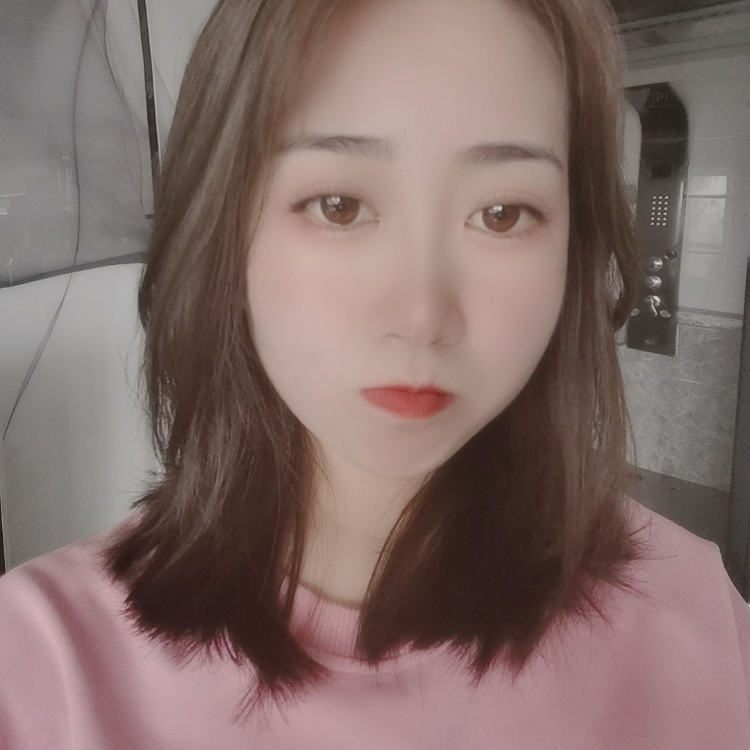 不过只是童话