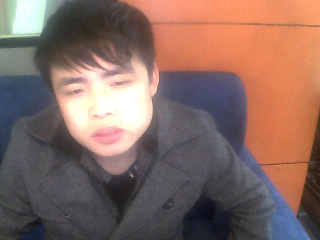 看透世界看透人生