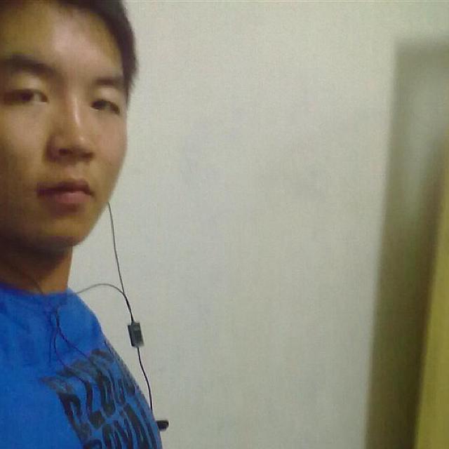 ゞ沵說、沒假如゛