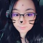 小小