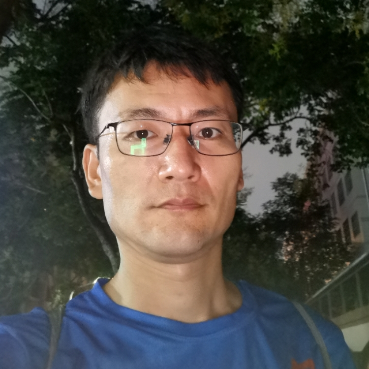 人生若只如初見