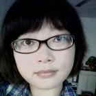 我愛你寶寶