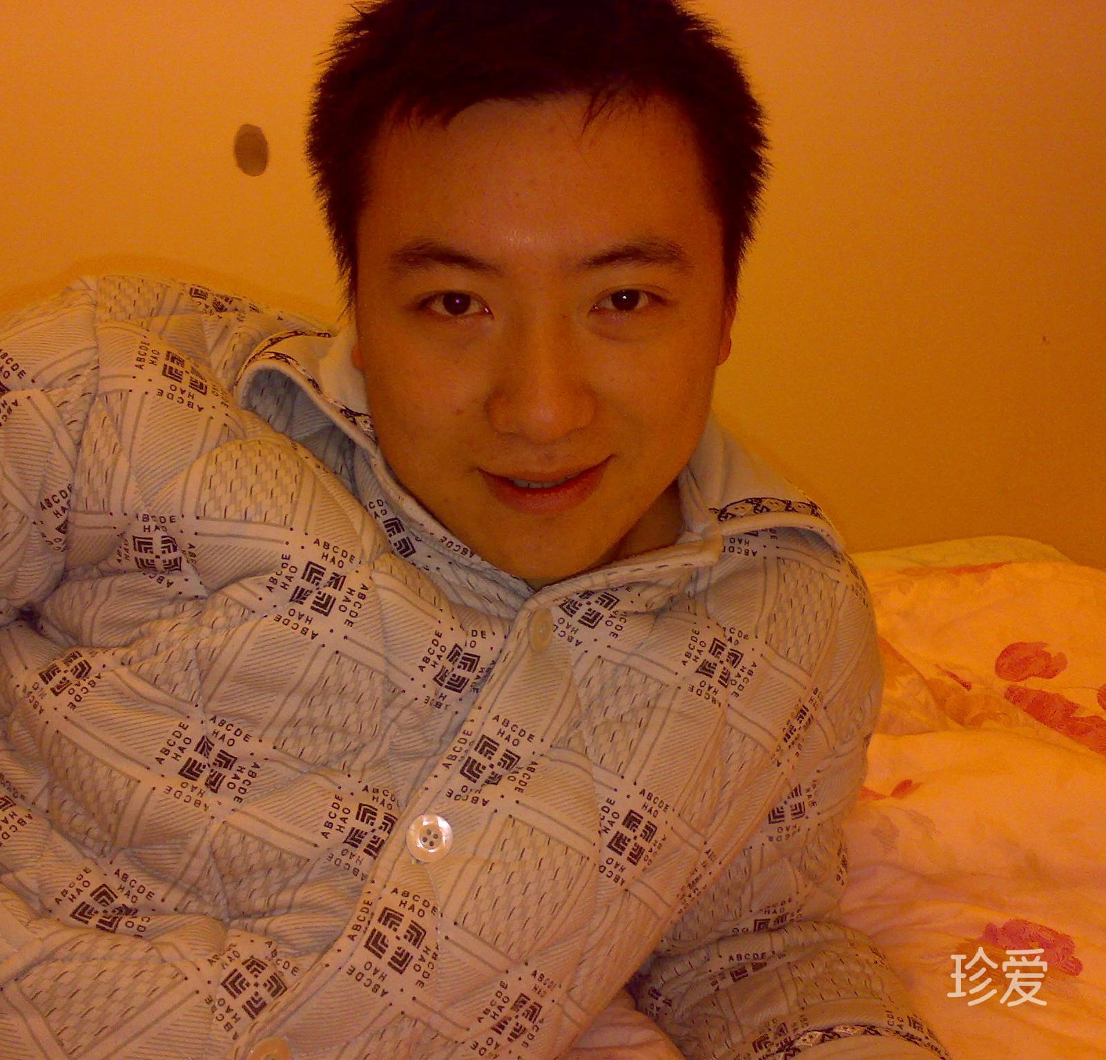 淡淡DE煙圈